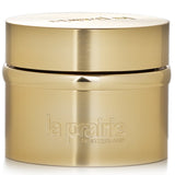 La Prairie Pure Gold Radiance Eye Cream 20ml/0.7oz