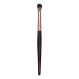 Estee Lauder Sumptuous Extreme Mascara Set: 3pcs