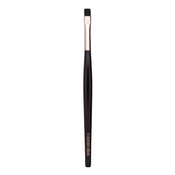 Charlotte Tilbury Lip Brush 1pcs