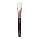 Estee Lauder Sumptuous Extreme Mascara Set: 3pcs
