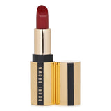 Bobbi Brown Luxe Lipstick - # Parisian Red 3.5g/12oz