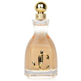 Jimmy Choo I Want Choo Eau De Parfum Spray 60ml/2oz