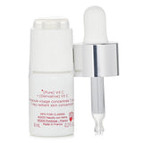 Clarins Beauty Flash Fresh Ampoule Vitamin C Complex 8ml/0.2oz