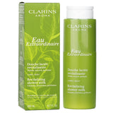 Clarins Eau Extraordinaire Revitalizing Shower Milk 200ml/6.7oz