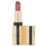 Bobbi Brown Luxe Lipstick - # 04 Claret 3.5g/0.12oz