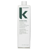 Kevin.Murphy Blow.Dry Rinse (Nourishing And Repairing Conditioner) 250ml/8.4oz
