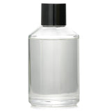 Noble Isle Golden Harvest Fine Fragrance Reed Diffuser Refill 180ml/6.34oz