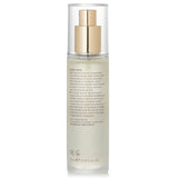 MZ Skin Anti Pollution Hydrating Mist 75ml/2.53oz