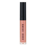 Bobbi Brown Crushed Oil Infused Gloss - # Force Of Nature 6ml/0.2oz
