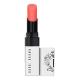 Bobbi Brown Extra Lip Tint - # Bare Nude 2.3g/0.08oz