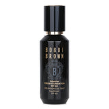 Bobbi Brown Intensive Serum Foundation SPF40 - # W-046 Warm Beige 30ml/1oz