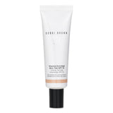 Bobbi Brown Vitamin Enriched Skin Tint SPF15 - # Fair 2 50ml/1.7oz