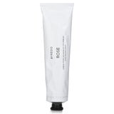 Byredo Rose Hand & Nail Cream 100ml