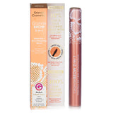 Grande Cosmetics (GrandeLash) GrandeBROW 2 in 1 Tinted Brow Gel + Brow Enhancing Serum - # Medium 3.5ml/0.12oz