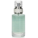 Maison Margiela Replica Bubble Bath Eau De Toilette Spray 30ml/1oz