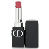 Christian Dior Rouge Dior Forever Lipstick - # 999 Forever Dior 3.2g/0.11oz