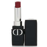 Christian Dior Rouge Dior Forever Lipstick - # 999 Forever Dior 3.2g/0.11oz