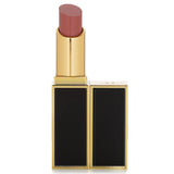 Tom Ford Lip Color Satin Matte - # 24 Marocain 3.3g/0.11oz