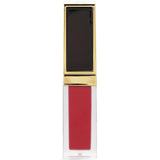 Tom Ford Liquid Lip Luxe Matte - # 127 Temptress 6ml/0.2oz