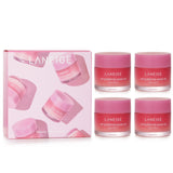 Laneige Lip Sleeping Mask EX - Berry 20g