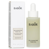 Babor Rejuvenating Face Oil 30ml/1oz
