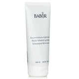 Babor CP Rich Vitalizing Mask 200ml/16oz