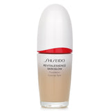 Shiseido Revitalessence Skin Glow Foundation SPF 30 - # 230 Alder 30ml/1oz