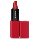 Shiseido Technosatin Gel Lipstick - # 405 Playback 3.3g/0.11oz