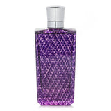The Merchant Of Venice Damascus Desert Eau De Parfum Spra 100ml/3.4oz
