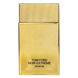 Tom Ford Noir Extreme Parfum Eau De Parfum Spray 100ml/3.4oz