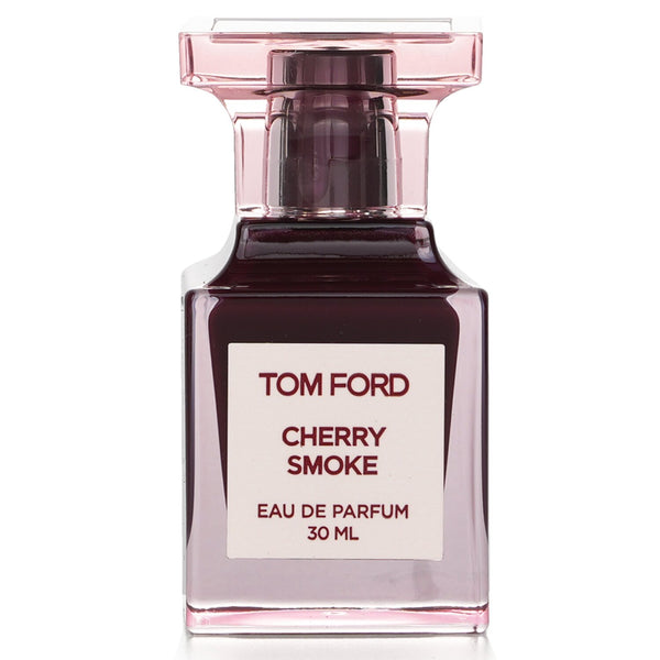 Tom Ford Cherry Smoke Eau De Parfum Spray  50ml/1.7oz