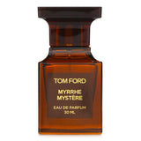 Tom Ford Myrrhe Mystere Eau De Parfum Spray 50ml/1.7oz