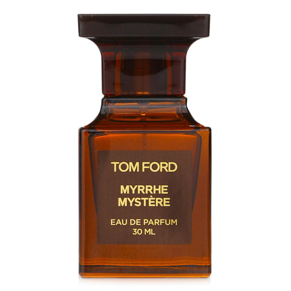 Tom Ford Myrrhe Mystere Eau De Parfum Spray  50ml/1.7oz