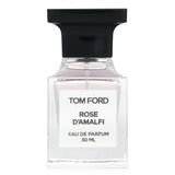 Tom Ford Rose D'Amalfi Eau De Parfum Spray 50ml/1.7oz
