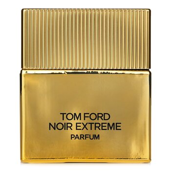 Tom Ford Noir Extreme Parfum Eau De Parfum Spray  50ml/1.7oz