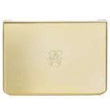 Guerlain Parure Gold Skin Control High Perfection Matte Compact Foundation - # 3N 8.7g/0.3oz