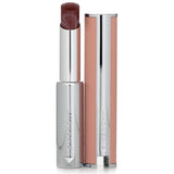 Givenchy Rose Perfecto Beautifying Lip Balm - # 110 Milky Nude (Brown-Beige) 2.8g/0.09oz