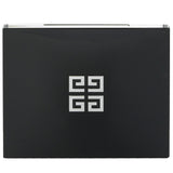 Givenchy Le 9 De Givenchy Multi Finish Eyeshadows Palette (9x Eyeshadow) - # LE 9.01 8g/0.28oz