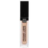 Givenchy Prisme Libre Skin Caring Concealer - # N95 Very Fair with Neutral Undertones 11ml/0.37oz