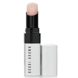 Bobbi Brown Extra Lip Tint - # Bare Raspberry 2.3g/0.08oz