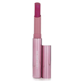 Laura Mercier High Vibe Lip Color - # 140 Buzz 1.4g/0.05oz