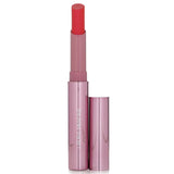 Laura Mercier High Vibe Lip Color - # 160 Glow 1.4g/0.05oz