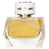 Montblanc Siginature Absolu Eau De Parfum Spray 90ml/3oz