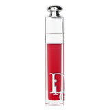 Christian Dior Addict Lip Maximizer Gloss - # 016 Shimmer Nude 6ml/0.2oz