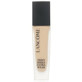Lancome Teint Idole Ultra Wear Up To 24H Wear Foundation Breathable Coverage SPF 35 - # 220C 30ml/1oz
