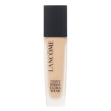 Lancome Teint Idole Ultra Wear Up To 24H Wear Foundation Breathable Coverage SPF 35 - # 105W 30ml/1oz