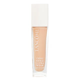Lancome Teint Idole Ultra Wear Care & Glow Foundation SPF 15 - # 105W 30ml/1oz