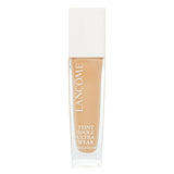 Lancome Teint Idole Ultra Wear Care & Glow Foundation SPF 15 - # 120N 30ml/1oz