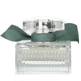 Chloe Rose Naturelle Intense Eau De Parfum Spray 30ml/1oz