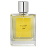 Eight & Bob Annicke 6 Eau De Parfum Spray 100ml/3.4oz